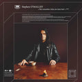 LP - Stephen O'Malley - But Remember What You Have Had