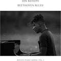 LP - Jon Batiste - Beethoven Blues