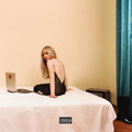 LP - Sabrina Carpenter - emails i can't send