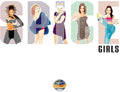 LP - Spice Girls - Spice World