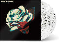 Grey Daze - Amends (Deluxe) - LP/CD