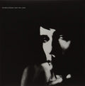 LP - The Replacements - Don't Tell A Soul
