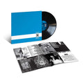 LP - Queens of the Stone Age - Rated R