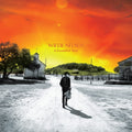 LP- Willie Nelson - A Beautiful Time