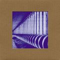 Do Make Say Think - s/t - 2LP