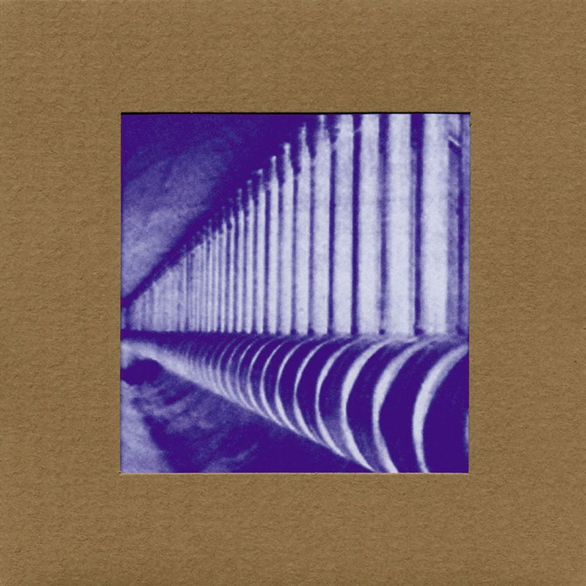 Do Make Say Think - s/t - 2LP