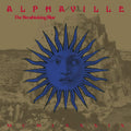 Alphaville - The Breathtaking Blue - 2LP