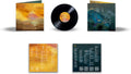 LP - Silversun Pickups - Tenterhooks
