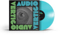 LP - Elbow - Audio Vertigo