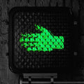 LP - Raconteurs - Help Us Stranger