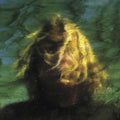 2LP - Ty Segall - Three Bells