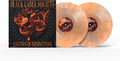 LP - Black Label Society - Engines Of Demolition
