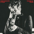 LP - Spoon - Everything Hits At Once - The Best Of