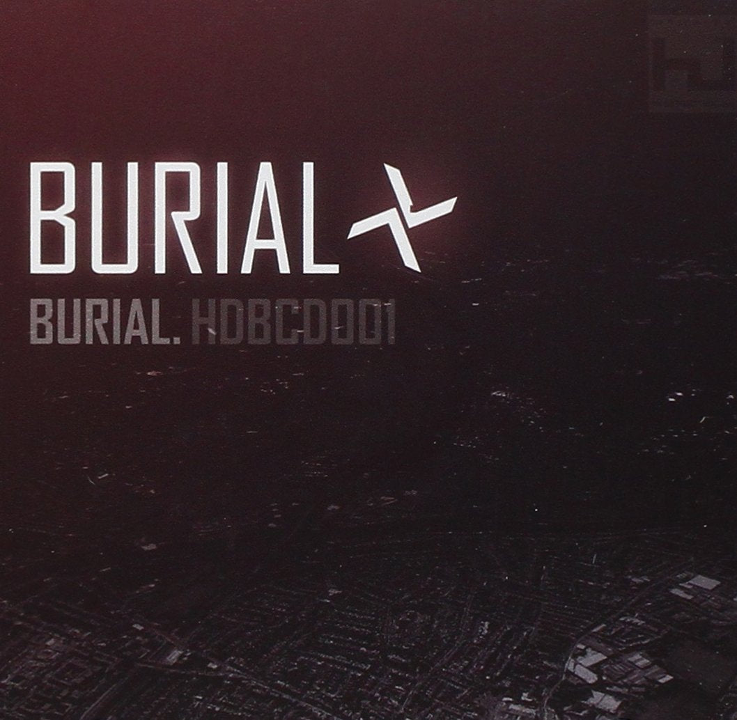 Burial