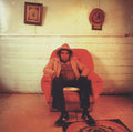 2LP - Buffalo Tom - Let Me Come Over