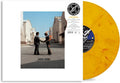 LP - Pink Floyd - Wish You Were Here (50th)