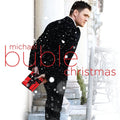 LP - Michael Buble - Christmas