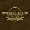 LP - Morgan Wallen - Stand Alone