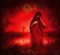 2LP - Opeth - Still Life