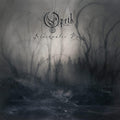 2LP - Opeth - Blackwater Park (20th)