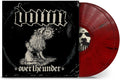 2LP - Down - Over The Under