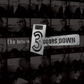LP - 3 Doors Down - The Better Life