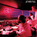 LP - Jethro Tull - A