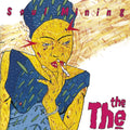 LP - The The - Soul Mining