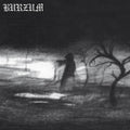 2LP - Burzum - Burzum / Aske