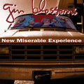 LP - Gin Blossoms - New Miserable Experience