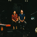 LP - The Teskey Brothers - The Circle Session