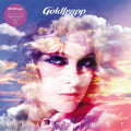 LP - Goldfrapp - Head First