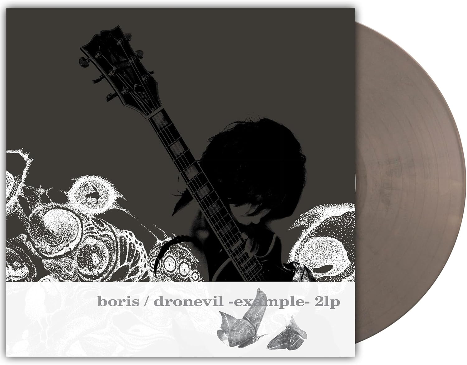 LP - Boris - dronevil - example (20th)