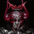 Abbath - Dread Reaver - LP
