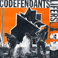 LP - Codefendants - Lifers