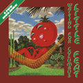 2LP - Little Feat - Waiting For Columbus