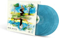 3LP - Deep Purple - Rapture Of The Deep (20th)