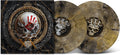 2LP - Five Finger Death Punch - Best Of Volume II