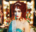 2LP - Chappell Roan - The Rise and Fall of a Midwest Princess (Popstar Edition)
