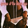 2LP - Queens Of The Stone Age - Queens Of The Stone Age