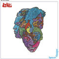 LP - Love - Forever Changes