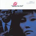 LP - Wayne Shorter - Speak No Evil (Blue Note 85)