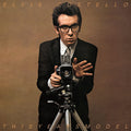 LP - Elvis Costello - This Years Model