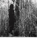 2LP - Billy Woods - Today I Wrote Nothing