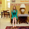 LP - Basia Bulat - Basia's Palace