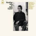 LP - Bob Dylan - Another Side of Bob Dylan