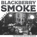LP - Blackberry Smoke - Southern Ground Sessions