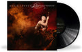 LP - Annie Lennox - Songs Of Mass Destruction