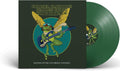 LP - Colonel Claypool's Fearless Flying Frog Brigade - Return of the Live Frogs: Volume 1