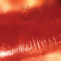 2LP - The Cure - Kiss Me, Kiss Me, Kiss Me